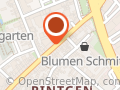 Virtual Office & Büroservice Viersen