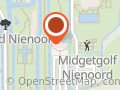 Nienoord Landgoed