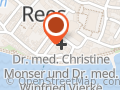 Dr. med. Christine Monser
