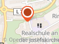 Übernachtungsstelle für obdachlose Einzelpersonen