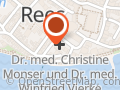 KANNDU werbeagentur