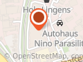 Faktum GmbH