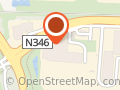 Naeff nv