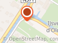 Kwekerij 't Hoekje