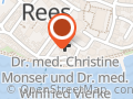 Gynäkologie und Geburtshilfe - Frau Sibylle Kuhlen