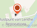 Van Lenthe Restauratie