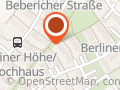 INTARIO GmbH