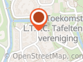 Zangles Ebi van Sloten