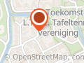 Aannemersbedrijf Wibo Lochem BV