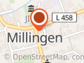 Apotheke Millingen