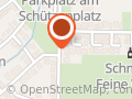 SPUR Photochemie