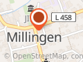 Apotheke Millingen