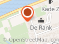 Schildersbedrijf van der Veer