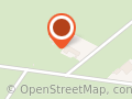 Bed and Breakfast De Boschwandeling: mèt huiskamerrestaurant!