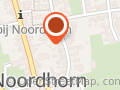 Stoepker Timmerbedrijf