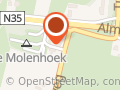De Molenhoek