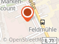 FFLiP2