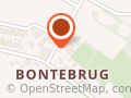 Bontebrugschool