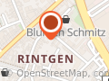 SCHLENGER-DESIGN