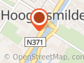 Koers Aannemingen