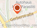 Kreisleitstelle Viersen