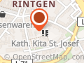 Kath. Kita St. Josef