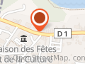 Pelletier Ismerie