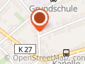 Geil.PM