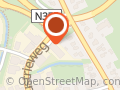 Tinq Nederland Bv