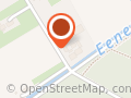 Ferro Recycle