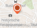 van de Mötter GmbH & Co. KG