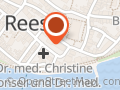Jugendstiftung Rees gGmbH