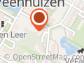 Openbare Basisschool de Vlinderhof