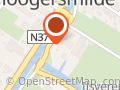 Maatschap C.H. Stokkers en H.A.B. Stokkers Nienhuis