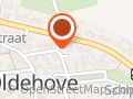 Humsterland Dorpshuis 't