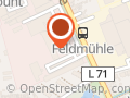 Gremium Viersen