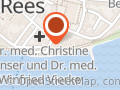 Dr. med. dent. Arndt Victor Joosten Zahnarzt