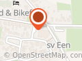 Stichting Dorpshuis De Boswal