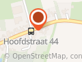 Schoonmaakbedrijf Werkman