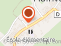 Mairie