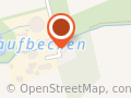 Niersverband