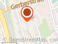 Diabetiker SHG - Viersen