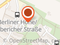 Katholischer Kindergarten "st.elisabeth"
