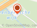 Malckenhorst Bv