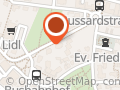 CSI GmbH
