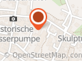 Agnesheim