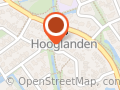 Brandsen Organis. en Interim-management