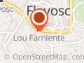 ILE O PAINS Flayosc