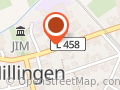 Stevens Carsten Friseur
