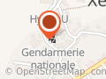 Gendarmerie XERTIGNY